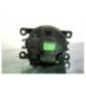Anti brouillard droit (feux) RENAULT SCENIC 2
