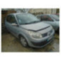 Anti brouillard droit (feux) RENAULT SCENIC 2