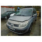 Anti brouillard droit (feux) RENAULT SCENIC 2