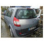 Anti brouillard droit (feux) RENAULT SCENIC 2
