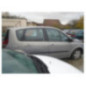 Anti brouillard droit (feux) RENAULT SCENIC 2