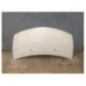 Capot RENAULT CLIO 3
