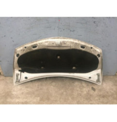 Capot RENAULT CLIO 3