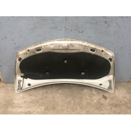 Capot RENAULT CLIO 3