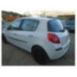 Capot RENAULT CLIO 3