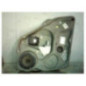 Moteur leve vitre arriere gauche MERCEDES CLASSE A 169