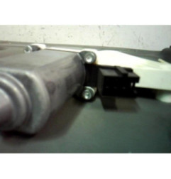 Moteur leve vitre arriere gauche MERCEDES CLASSE A 169