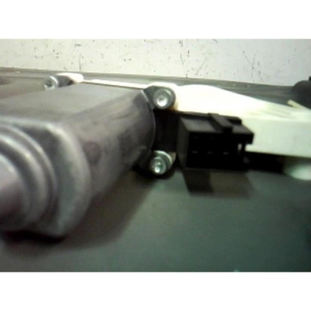 Moteur leve vitre arriere gauche MERCEDES CLASSE A 169