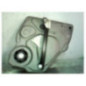 Moteur leve vitre arriere gauche MERCEDES CLASSE A 169