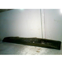 Renfort pare choc arriere (traverse) LAND ROVER FREELANDER 1 Photo n°1