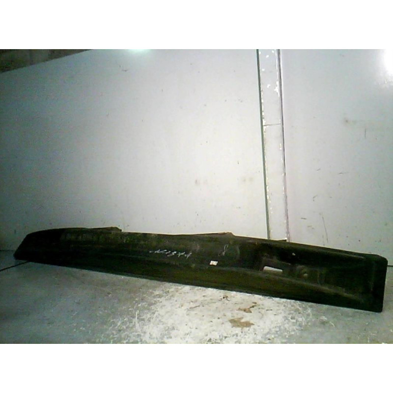 Renfort pare choc arriere (traverse) LAND ROVER FREELANDER 1