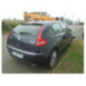 Cardan gauche (transmission) CITROEN C4 1