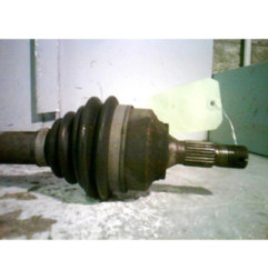 Cardan droit (transmission) CITROEN C4 1