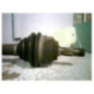 Cardan droit (transmission) CITROEN C4 1