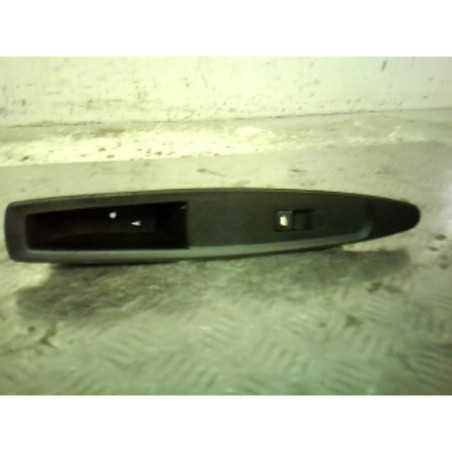 Interrupteur de leve vitre avant droit CITROEN C4 1 Photo n°1