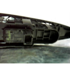 Interrupteur de leve vitre avant droit CITROEN C4 1 Photo n°3