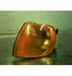 Optique avant secondaire gauche (feux)(clignotant) VOLKSWAGEN POLO 3 Photo n°1