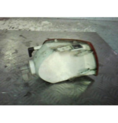 Optique avant secondaire gauche (feux)(clignotant) VOLKSWAGEN POLO 3