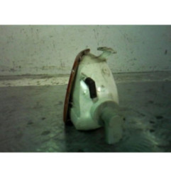 Optique avant secondaire gauche (feux)(clignotant) VOLKSWAGEN POLO 3 Photo n°3