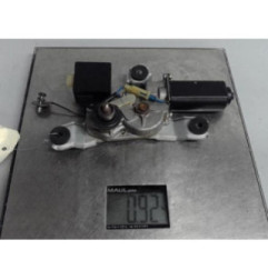 Moteur essuie glace arriere TOYOTA CELICA 2 Photo n°1