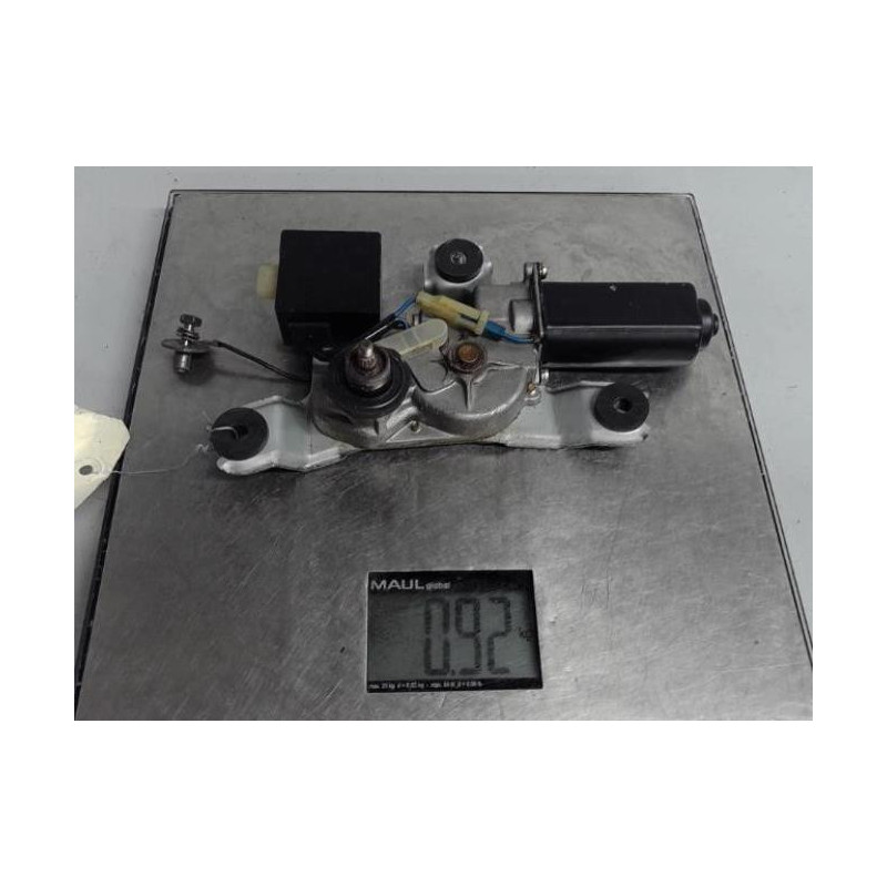 Moteur essuie glace arriere TOYOTA CELICA 2