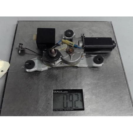 Moteur essuie glace arriere TOYOTA CELICA 2 Photo n°1