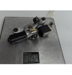 Moteur essuie glace arriere TOYOTA CELICA 2