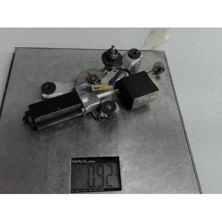 Moteur essuie glace arriere TOYOTA CELICA 2