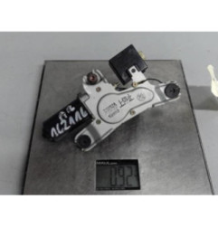 Moteur essuie glace arriere TOYOTA CELICA 2 Photo n°3