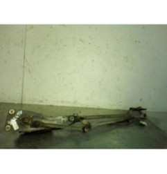 Moteur essuie glace avant CITROEN XSARA Photo n°1