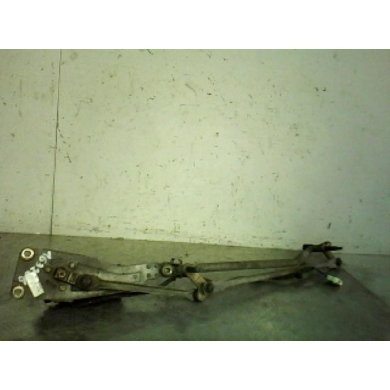 Moteur essuie glace avant CITROEN XSARA