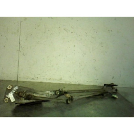 Moteur essuie glace avant CITROEN XSARA Photo n°1