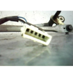 Moteur essuie glace avant CITROEN XSARA