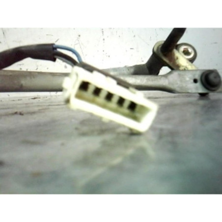 Moteur essuie glace avant CITROEN XSARA