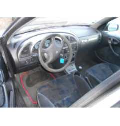 Moteur essuie glace avant CITROEN XSARA Photo n°7