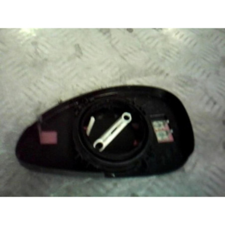 Glace retroviseur droit CITROEN C4 1