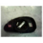 Glace retroviseur droit CITROEN C4 1