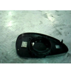 Glace retroviseur gauche CITROEN C4 1 Photo n°1