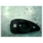 Glace retroviseur gauche CITROEN C4 1