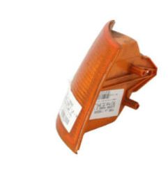 Optique avant secondaire droit (feux)(clignotant) FORD SIERRA