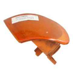 Optique avant secondaire droit (feux)(clignotant) FORD SIERRA Photo n°5