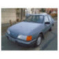 Optique avant secondaire droit (feux)(clignotant) FORD SIERRA