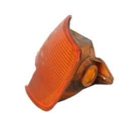 Optique avant secondaire gauche (feux)(clignotant) FORD SIERRA