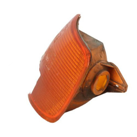 Optique avant secondaire gauche (feux)(clignotant) FORD SIERRA