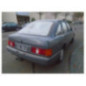 Optique avant secondaire gauche (feux)(clignotant) FORD SIERRA
