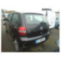 Interrupteur de leve vitre avant gauche VOLKSWAGEN FOX