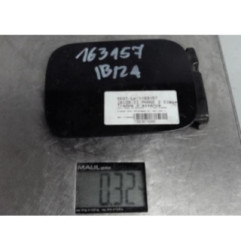 Trappe d'essence SEAT IBIZA 2 Photo n°1