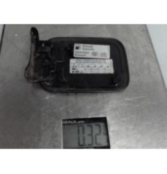 Trappe d'essence SEAT IBIZA 2