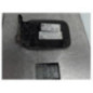 Trappe d'essence SEAT IBIZA 2