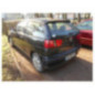 Trappe d'essence SEAT IBIZA 2